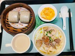 -安悦贝月子中心