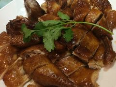 -五邑人家(江门店)