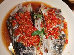 -湘阁里辣(东门茂业店)