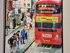 -信阳博物馆