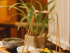 -叶叶菩提·晋福宫