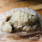 好吃的煎酿鲮鱼，简单又快手。