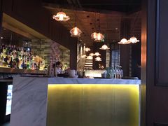 -AZUL by FUEL蓝色·法式酒馆(琶醍店)