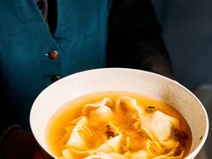 -上海国际饭店