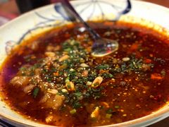 -胡桃里乐队酒馆(鎏嘉码头店)