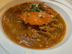-圆圆家私房美食(民权路店)