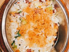 -避风塘(嘉兴八佰伴店)