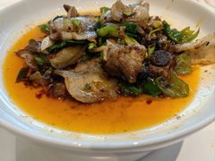 -眉州东坡(华联万柳店)