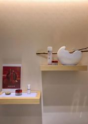 -Oasis Beauty水磨坊科技美肤中心