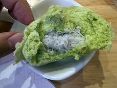 -胡仕光陵水酸粉