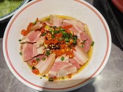 -湘轩·土菜研究院(光大店)