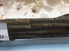 核桃排-爱德顺糕点食屋(利民道店)
