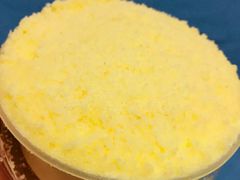 巴黎芝士布丁-欧诺爱烘焙(高新万达店)
