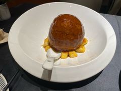 -A One Kitchen·南京精菜馆(德基广场店)