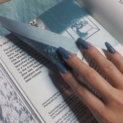 -CM.Nail美甲美睫