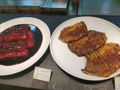 -龙宴海鲜城(经中路店)