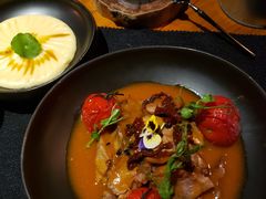 -AZUL by FUEL蓝色·法式酒馆(琶醍店)