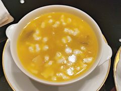 -上海苏宁宝丽嘉酒店·嘉府壹号中餐厅