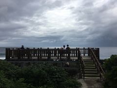 -鹅銮鼻公园