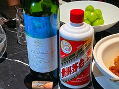 -遇外滩(BFC外滩金融中心店)