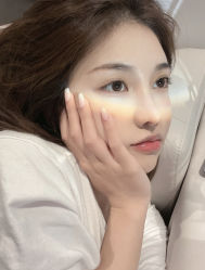 -七月美睫 美甲