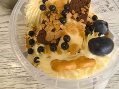 -娜娜家•Nana's restaurant (南开大悦城店)
