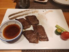 -皇品田苑(南通大饭店)