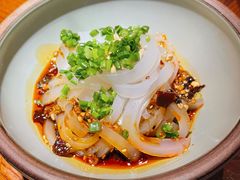 -映水芙蓉(上海万象城店)