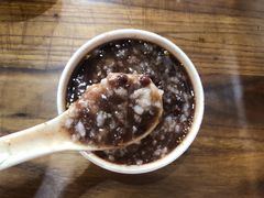 -随柳居·苏式小吃(建新巷店)