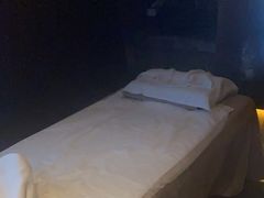 -江南足纪·影院足道·轻奢SPA(京基水贝店)