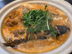 -八张桌子(老店)