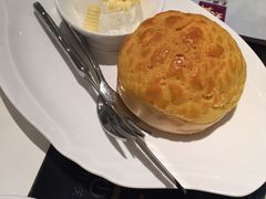 -太兴餐厅(东方广场分店)