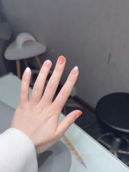 -丫丫NAIL日式自助美甲美睫沙龙
