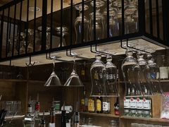 -大冰的小屋(大理古城店)