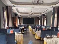 -聚福宝合苑食府(南头镇店)