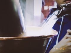 -有料儿铜锅(白堤路店)