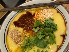 -紫滇源云南生态菜(丹凤街店)
