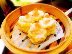 -珍宝轩海鲜火锅(碧湖大厦店)