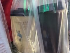 -南楼煎饼(南楼总店)