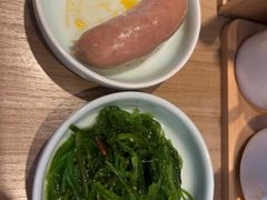 -醉面(苏州桥店)