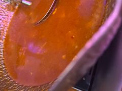 -坂吉屋·居酒屋深夜食堂(龙湖店)