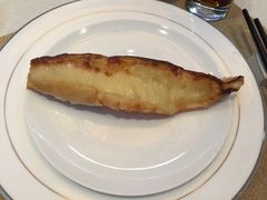 芝士焗大虾-东海酒家(长平东路店)
