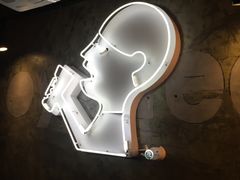 -喜茶(东莞雍华庭店)