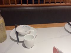 -老阿爸鲜鱼土菜(园区永旺店)