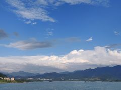 -千岛湖-欢乐水世界