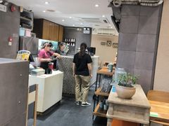 -小泉居(水坑尾店 )
