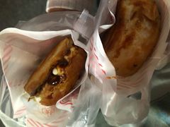 -美康饮品(羊子巷店)