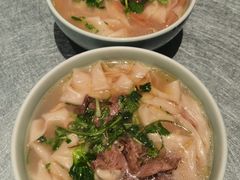 -萧记三鲜烩面(商务外环店)