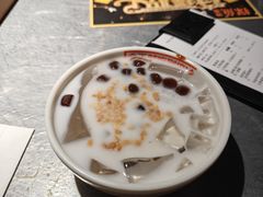 -探鱼·鲜青椒爽麻烤鱼(番禺万达店)