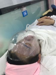 点击看大图 -痘博士广州·全国连锁祛痘机构